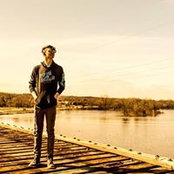 Nick Russell's photo