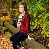 Caleigh McCray's photo