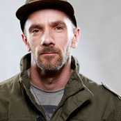 Foto von Kris Qua
