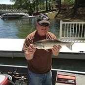 Ken Gauthier's photo