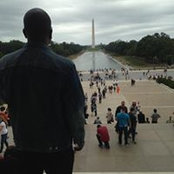 Will Bills foto