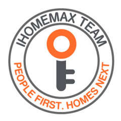 Ihomemax Team with NextHome Experience