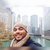 Saif Adawiさんの写真