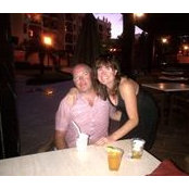 Nicky Sullivan's photo