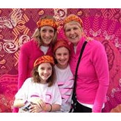 Heidi Anderson Schaefer's photo