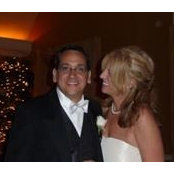 Douglas Damaros billede