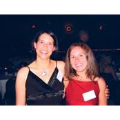 Amy Goldberg's photo