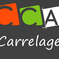 CCA CARRELAGE (Conseil et Création d'Ambiance)