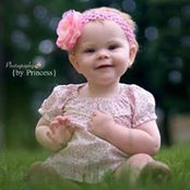 Anne Smallwood Johnson's photo
