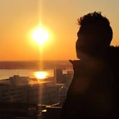 Foto von Joseph Chew