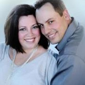 Magan Kunz's photo