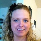 Dana Hintz's photo