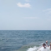 Римма Михайловна's photo