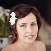 Roenel van Zyl's photo
