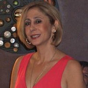 Foto de Tula O'Neal
