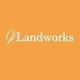 Landworks