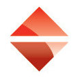 Symmetry Elevating Solutions's profile photo