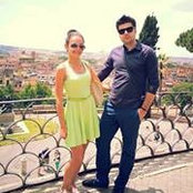 Nemanja Karaman's photo