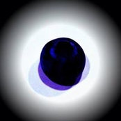 Eduardo Martinez's photo