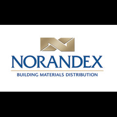 Norandex Building Materials Distribution