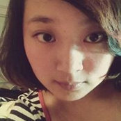 Binting Ni's photo
