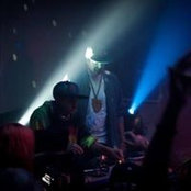 Foto di Will Smoke