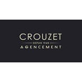 Photo de profil de Crouzet Agencement
