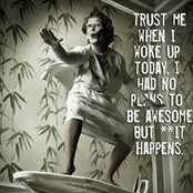 Michelle Chick's photo