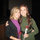 sandy_romney