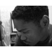 Hugo Matthews's photo
