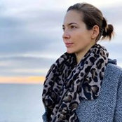Foto von Mathilde Boudard