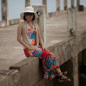 Foto di Hoan i