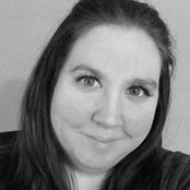 Sarah Ferrell's photo
