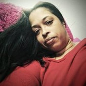 Samara Jones's photo