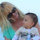 webuser_365994