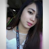 Stef Camba's photo