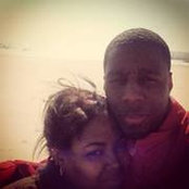 Nashiya Wrights foto