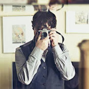 Joe Wilson's photo