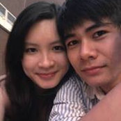 AT Trứng Chiênさんの写真