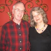 Foto di Deb Sipes Webster