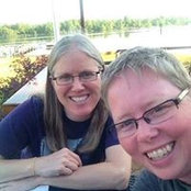 Kim Sorensen's photo