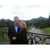 Loree Cohen's photo