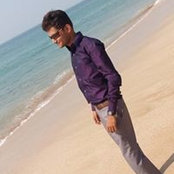 Fataniya Riteshさんの写真