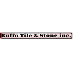 Ruffo Tile & Stone Inc