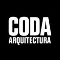 Foto de perfil de Coda Arquitectura
