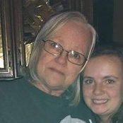 Judy King's photo