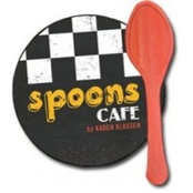 Spoons McKinney's photo