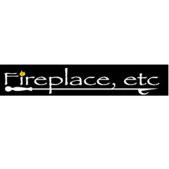 Fireplace Etc