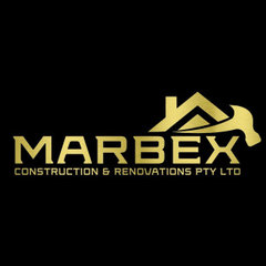 Marbex Constructions