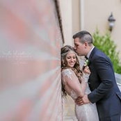 Toni Ann's photo